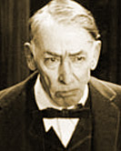 Tully Marshall