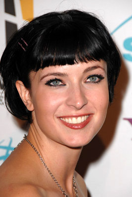 Diablo Cody Diablo Cody
