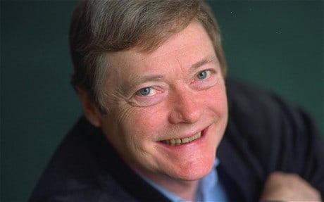 Simon Ward Simon Ward