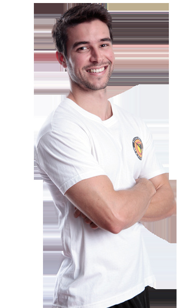 Bernardo Velasco