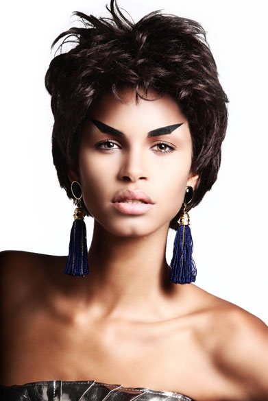 Daiane Sodre Daiane Sodre