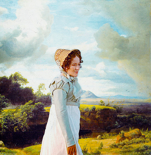 Pride and Prejudice Pride and Prejudice