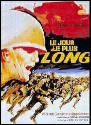 The Longest Day