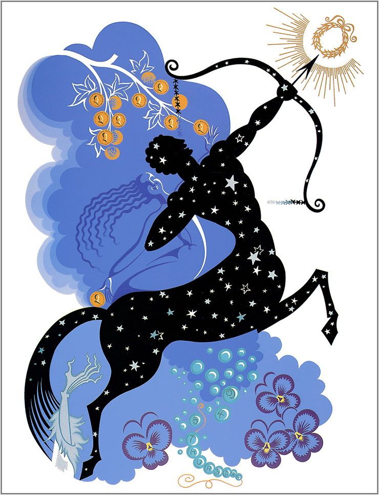 Erte
