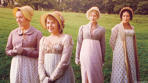 Pride and Prejudice Pride and Prejudice