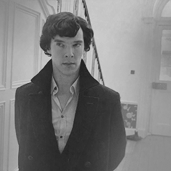 Sherlock Sherlock