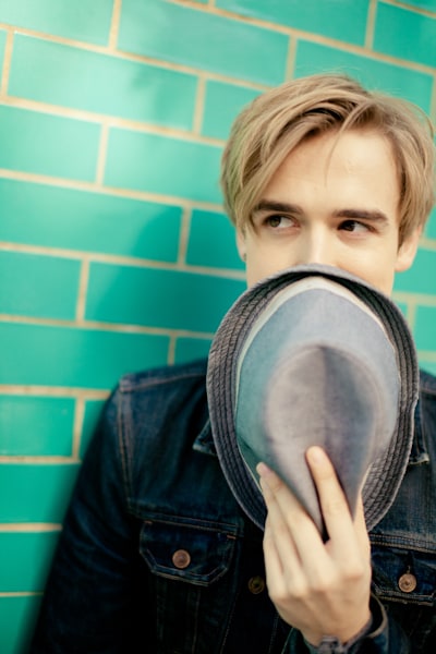 Tom Fletcher