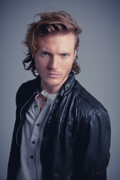 McFly