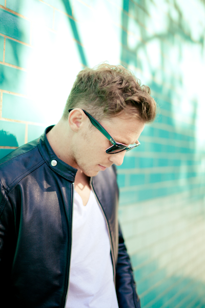 McFly