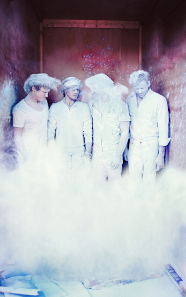 McFly
