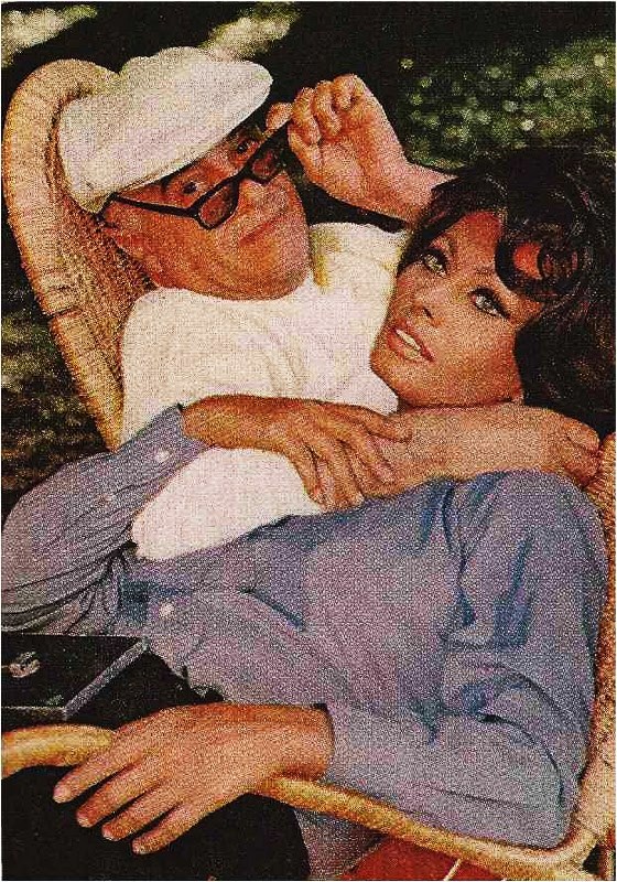 Sophia Loren Sophia Loren