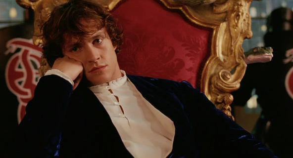 Ella Enchanted