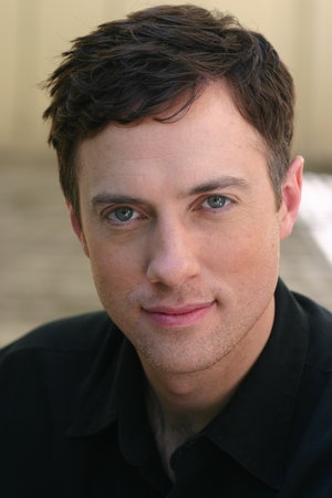 Terry Shusta