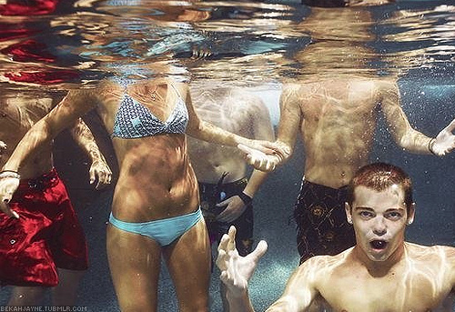 Ryan Sheckler