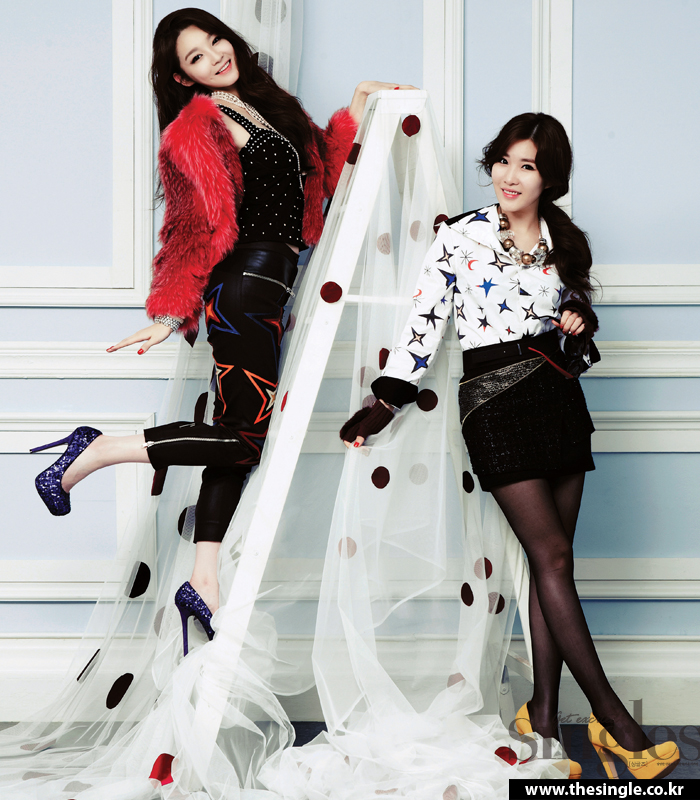Davichi