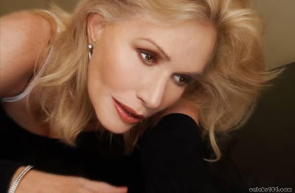 Sally Kellerman Sally Kellerman