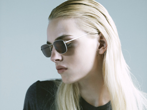 Andrej Pejic