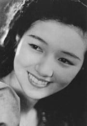 Hideko Takamine