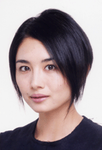 Hijiri Kojima