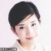Hikari Ishida