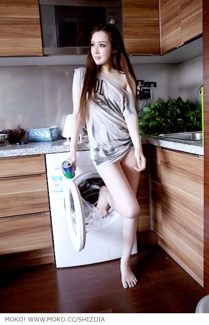 Shi Zi Jia Shi Zi Jia