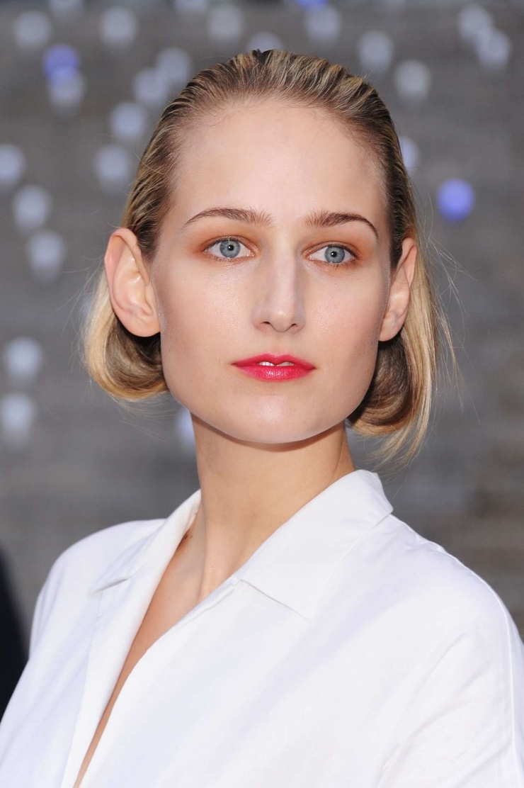 Leelee Sobieski Leelee Sobieski