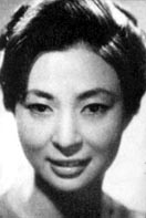 Junko Ikeuchi