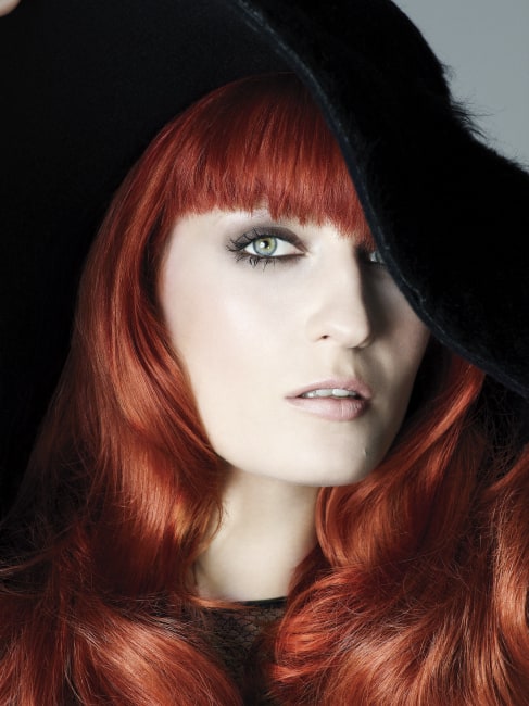 Florence Welch Florence Welch