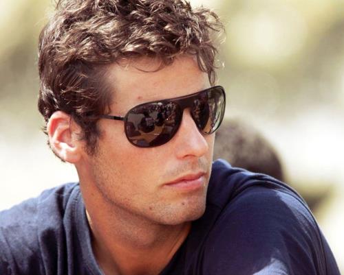 Yoann Gourcuff
