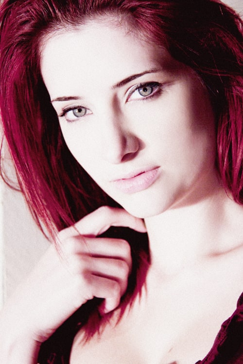 Susan Coffey