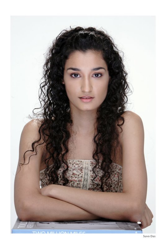 Kanishtha Dhankar