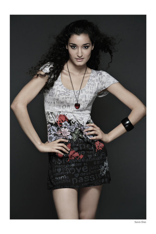 Kanishtha Dhankar