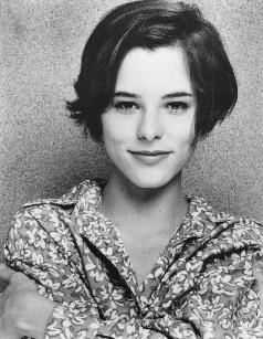 Parker Posey