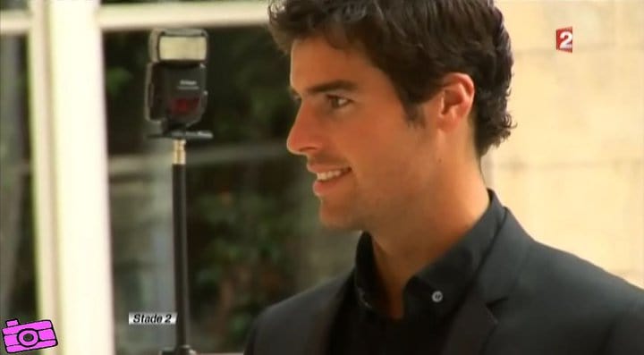 Yoann Gourcuff