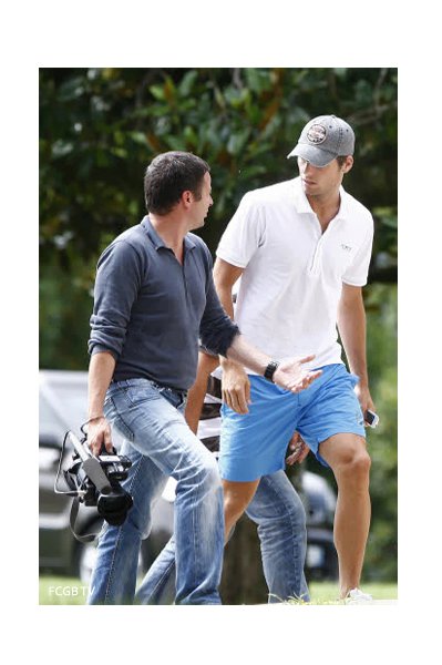 Yoann Gourcuff