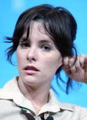 Parker Posey