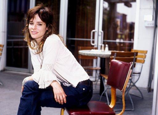 Parker Posey