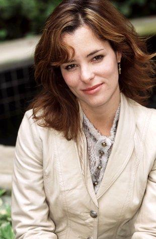 Parker Posey