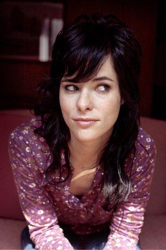 Parker Posey Parker Posey