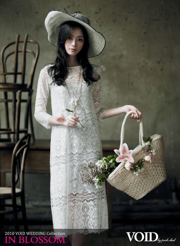 So-min Jeon