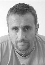 Matthieu Albertini
