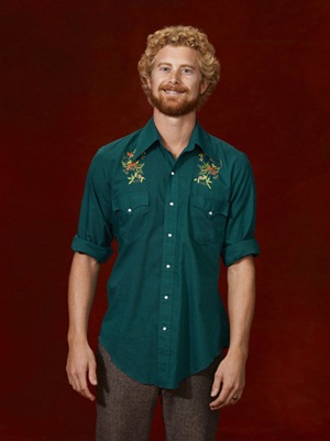 Lee Koch