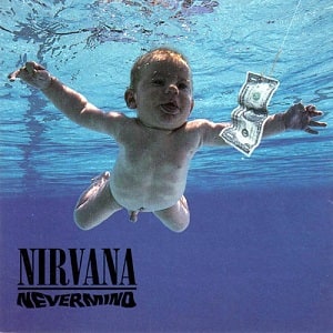 Smells Like Teen Spirit