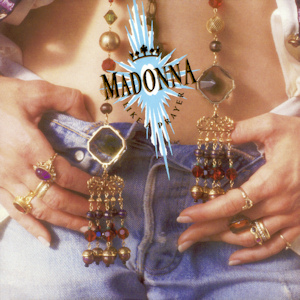 NOT Correct Album