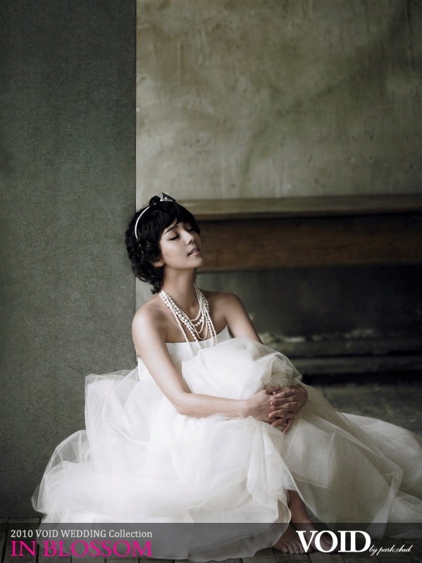 Yoo-jin