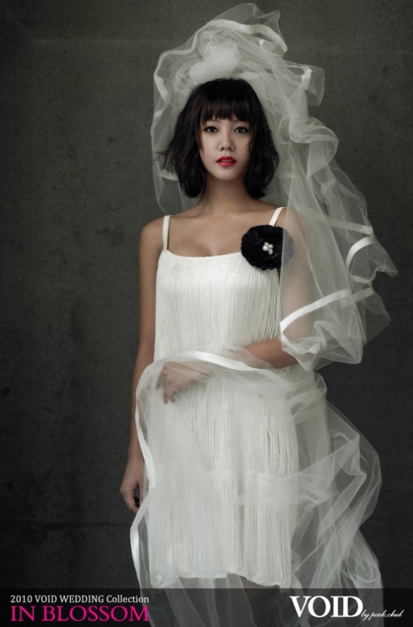 Eun-ah Ko Eun-ah Ko