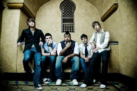Unhindered
