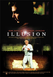 Illusion