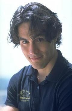 Brandon Lee