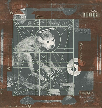 Debaser